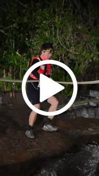 BIB:  <button type="button" onclick="openModal(27712226)" class="btn btn-primary btn-sm float-right" data-toggle="modal" data-target=".modal-high-quality">
                <i class="fa fa-download"></i> Download
                </button>